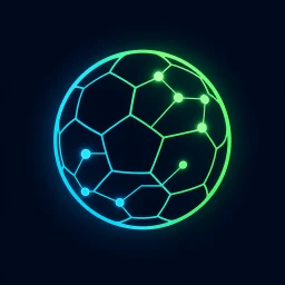 AI Football Predictions & Tips 아이콘